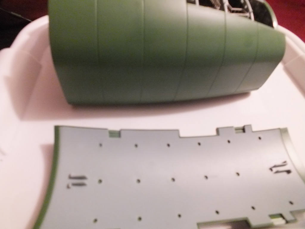 DSCF0423_zps5y9urnmo.jpg