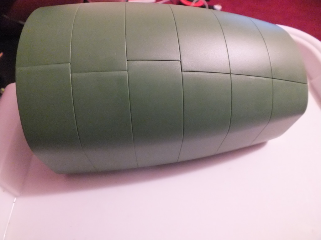 DSCF0424_zps0ltlhygl.jpg