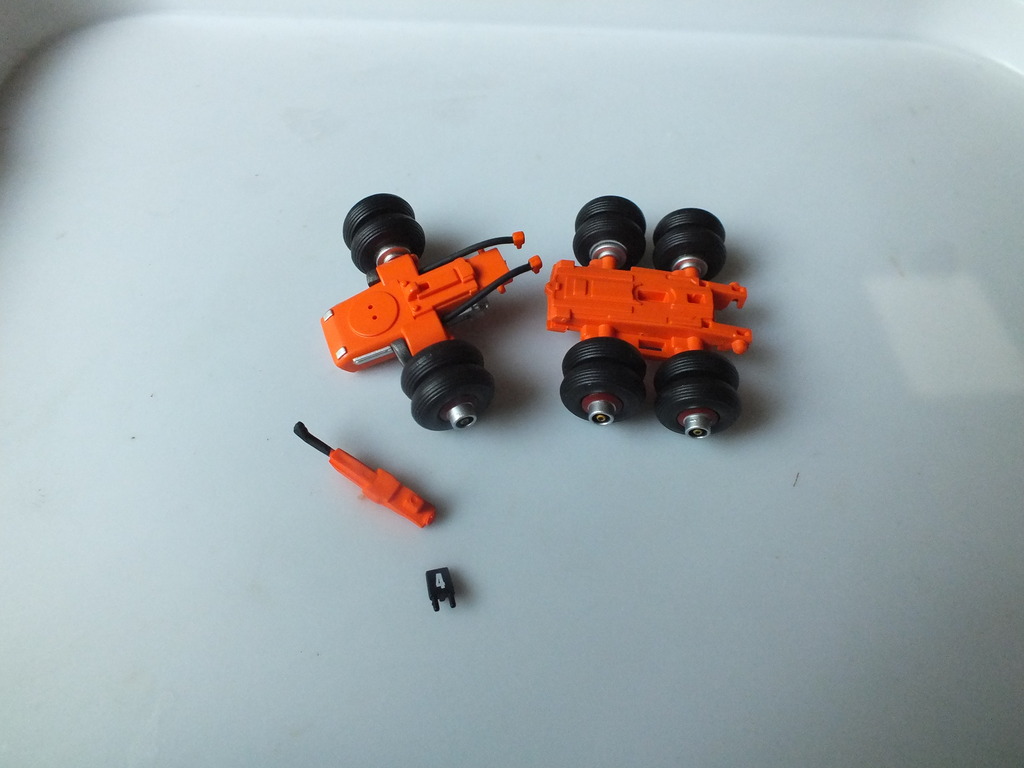 DSCF0420_zpssn6qaog7.jpg