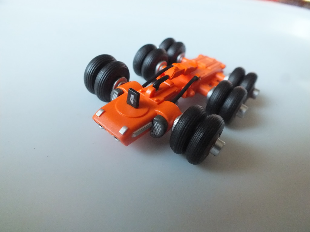 DSCF0421_zpsapxdtsvp.jpg