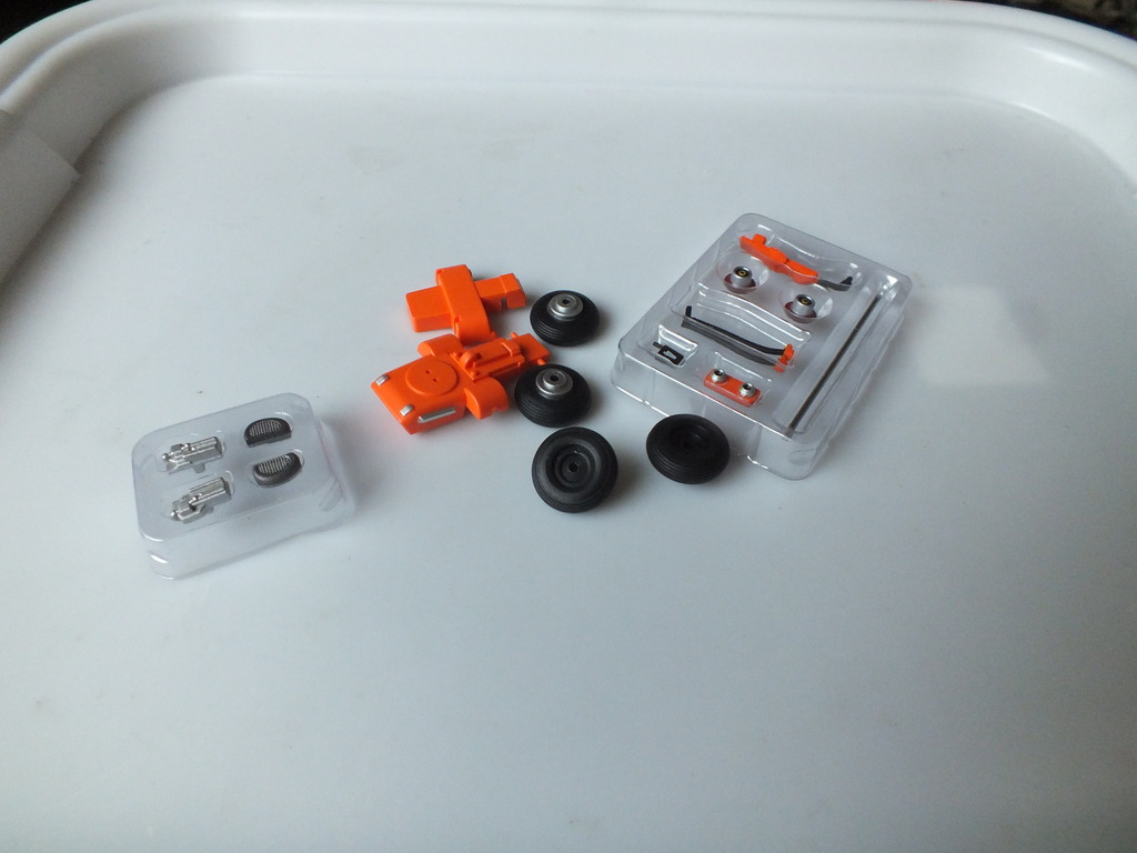DSCF0419_zps24etlmxr.jpg