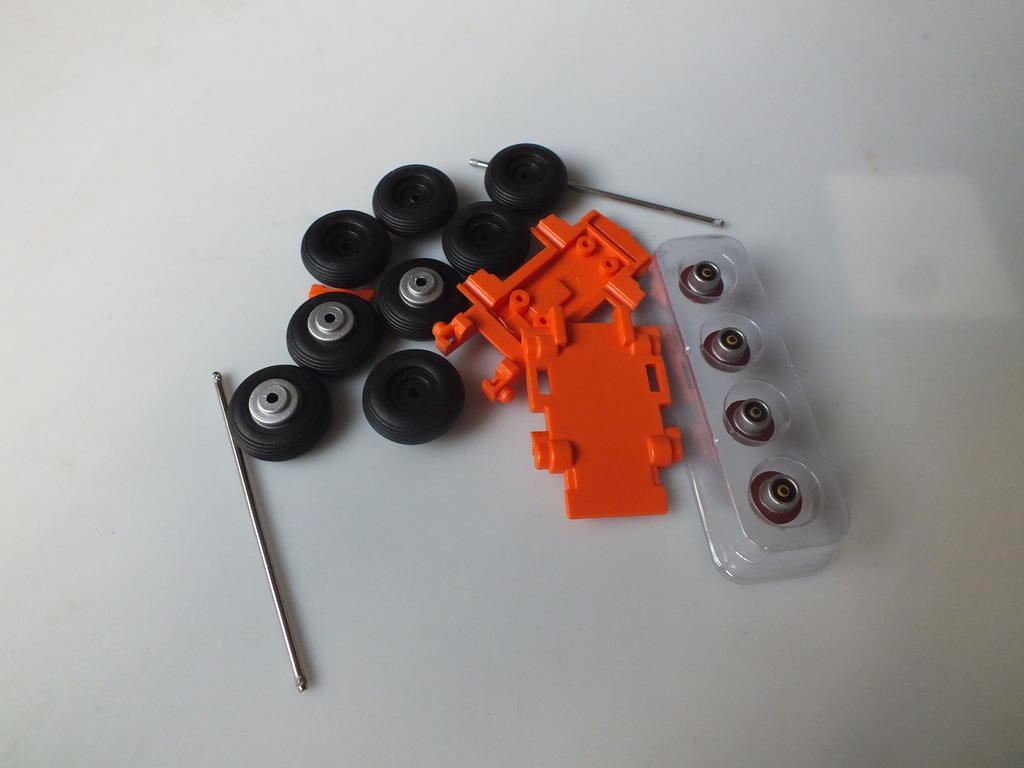 DSCF0411_zps2xvs9uqk.jpg