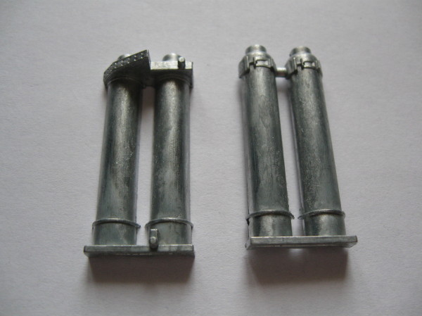 Z27-4.jpg