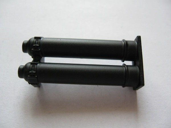 Z27-5.jpg
