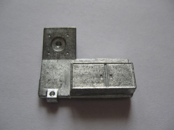 Z27-6.jpg
