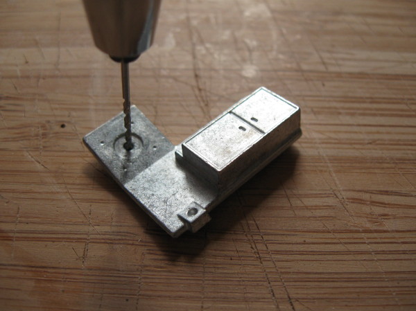 Z27-7.jpg