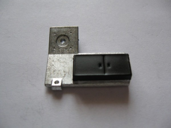 Z27-8.jpg