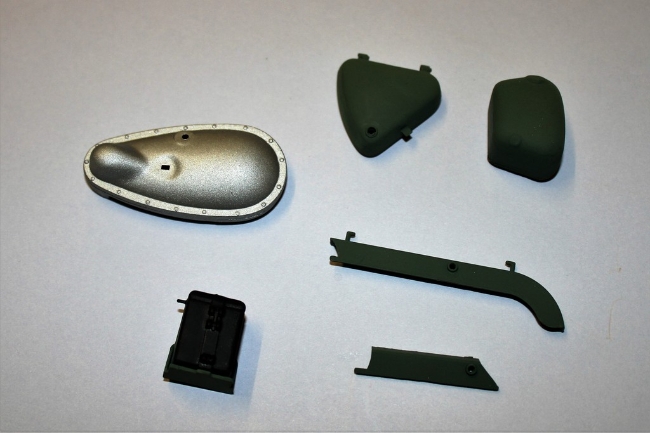 IMGL0029_zpsgohqccyk.jpg