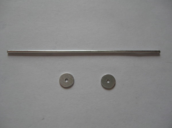 Z27-10.jpg