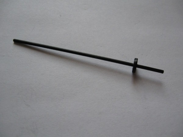 Z27-11.jpg