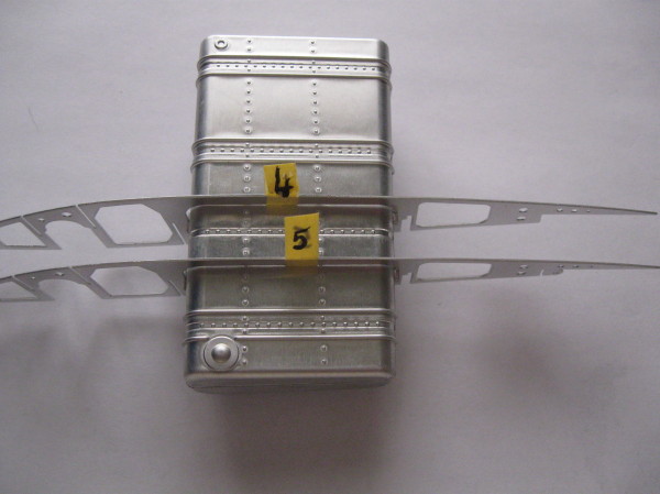 Z27-12.jpg