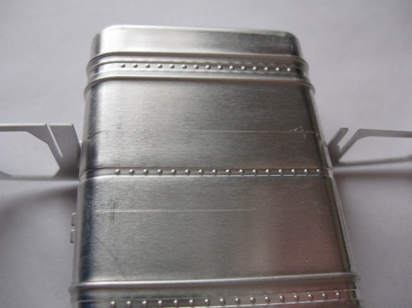 Z27-13.jpg