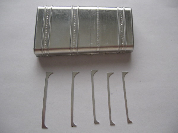 Z27-14.jpg