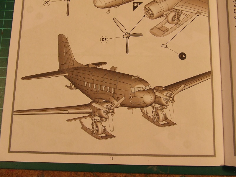 DSCF8297.JPG
