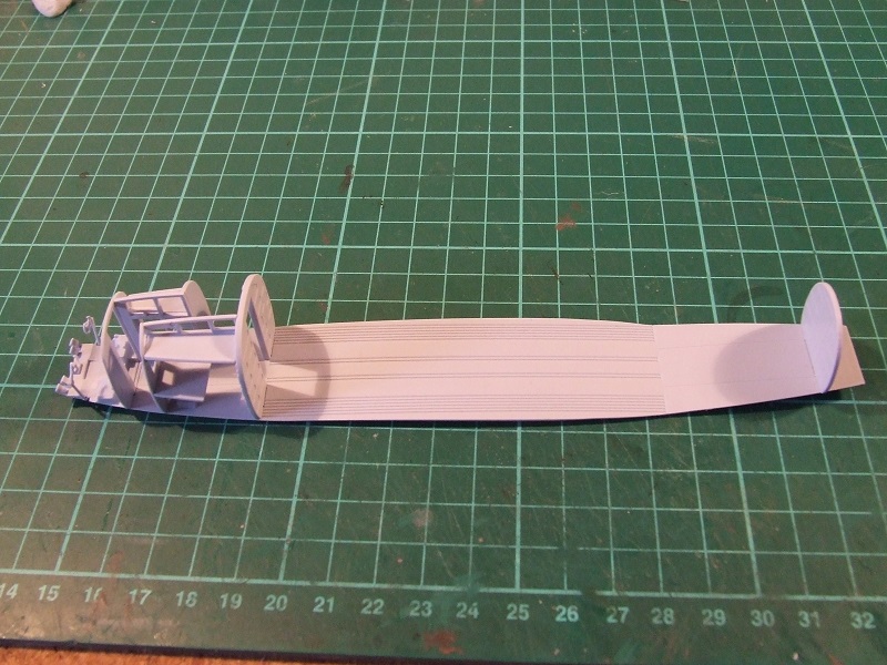 DSCF8770.JPG