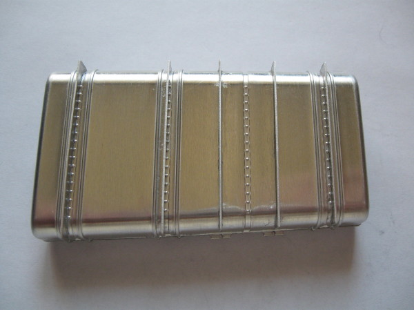 Z27-16.jpg