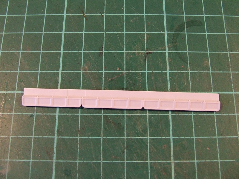 DSCF8787.JPG