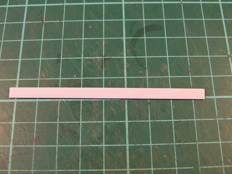 DSCF8788.JPG