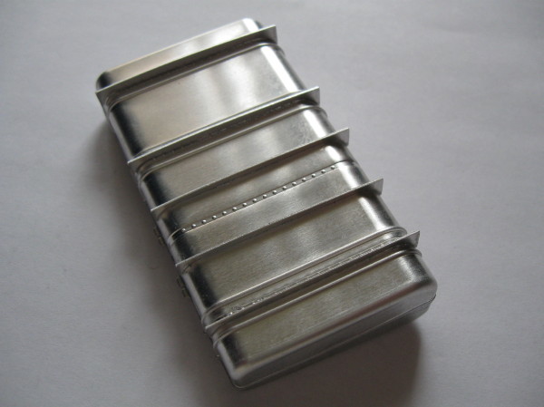 Z27-17.jpg