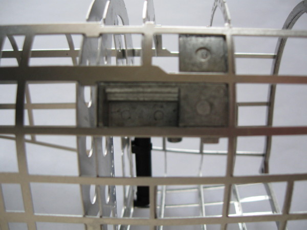 Z27-19.jpg