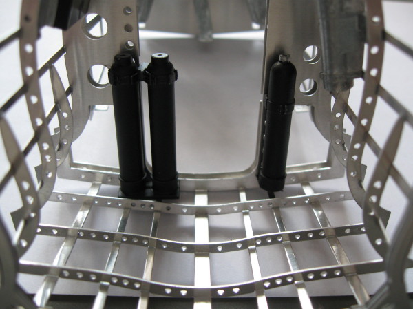 Z27-20.jpg