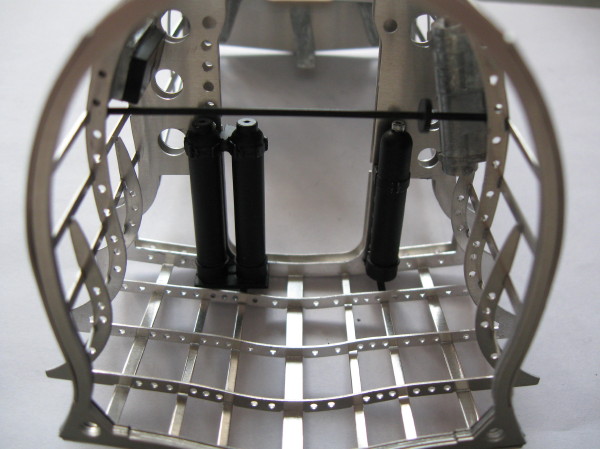 Z27-23.jpg