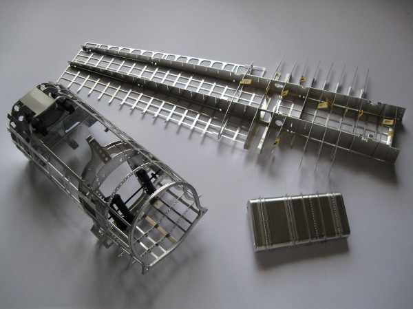 Z27-24.jpg