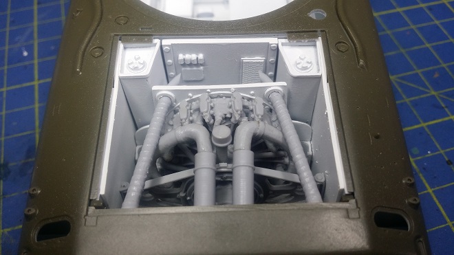 S82.jpg