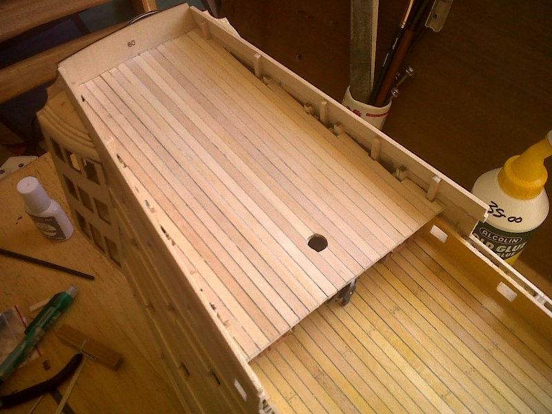 IMG00559-20111212-144.jpg