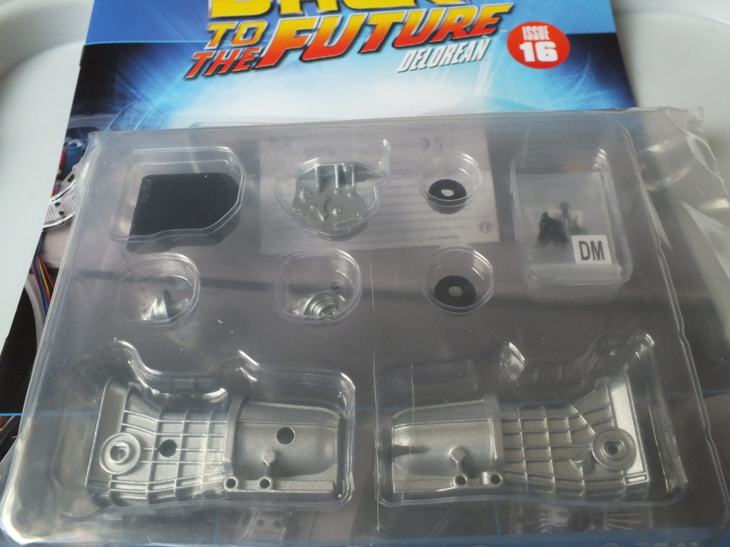 DSCF0330_zpsksrkse8x.jpg