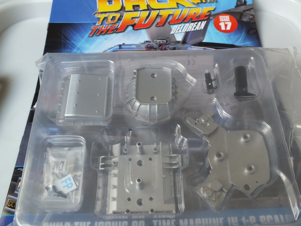 DSCF0345_zpsiuucycvi.jpg