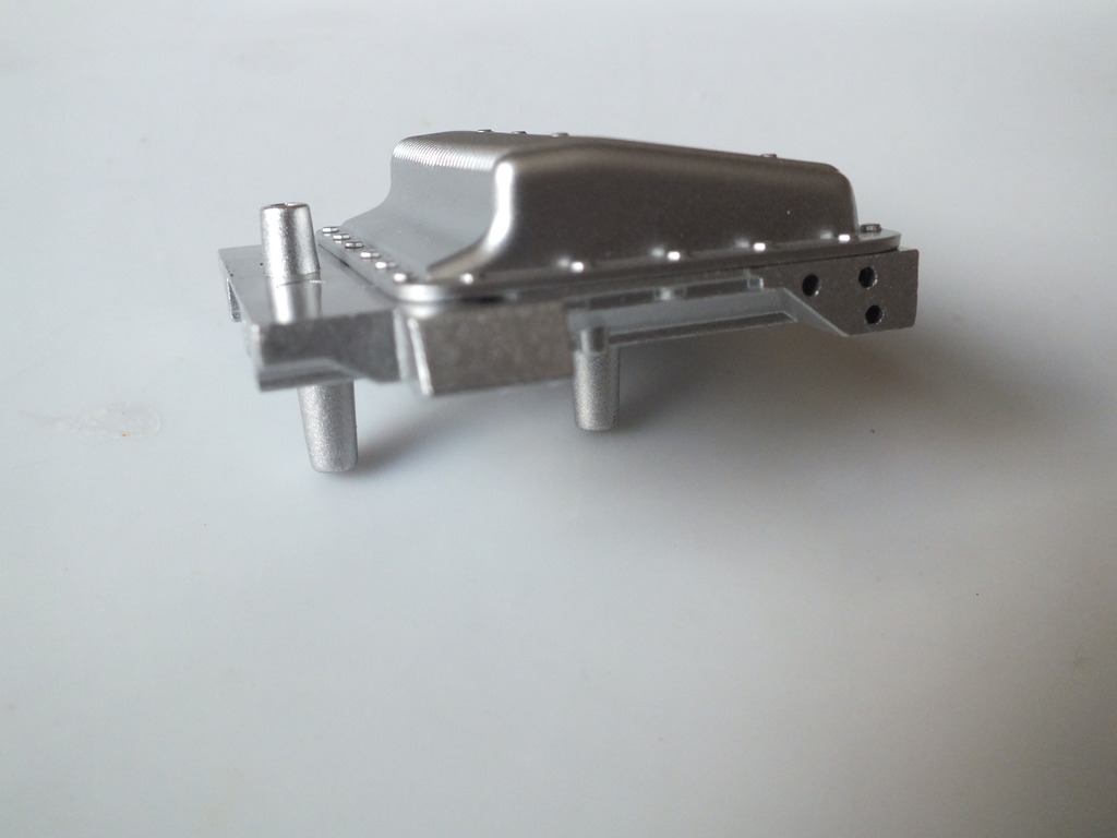 DSCF0347_zpst4hwey59.jpg