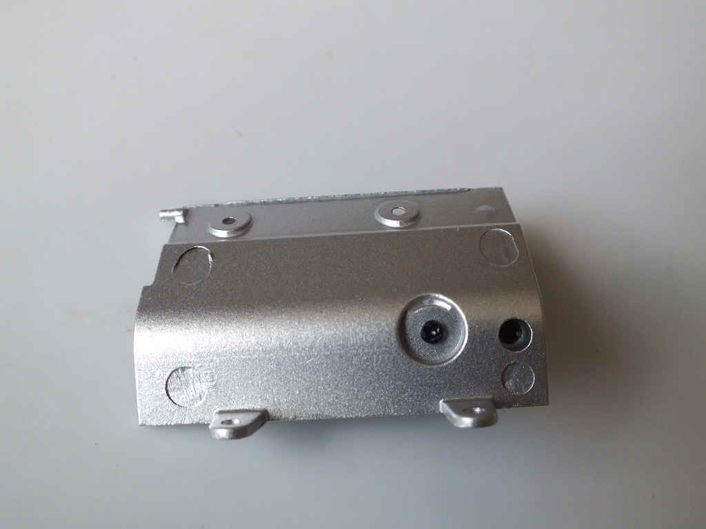 DSCF0360_zpsqllimbcl.jpg