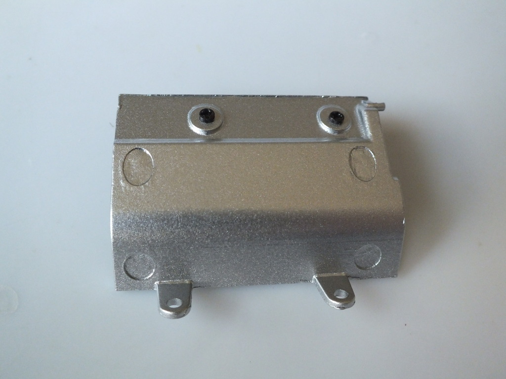 DSCF0366_zpsjtonmeqk.jpg