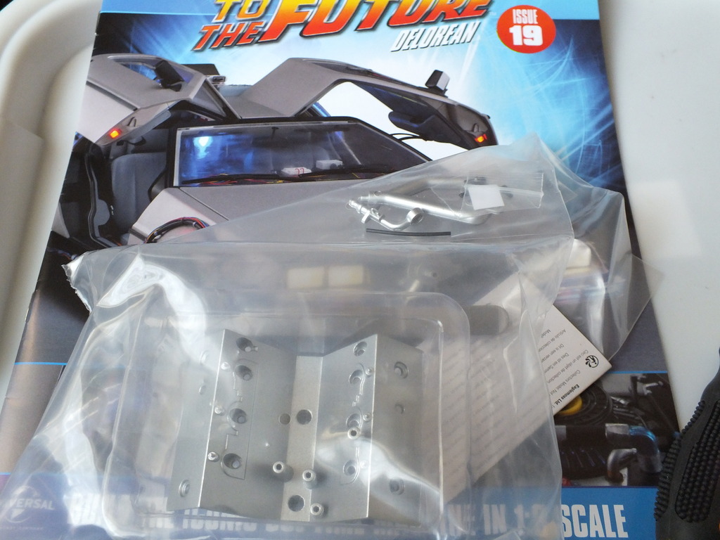 DSCF0372_zps8ajnkzft.jpg