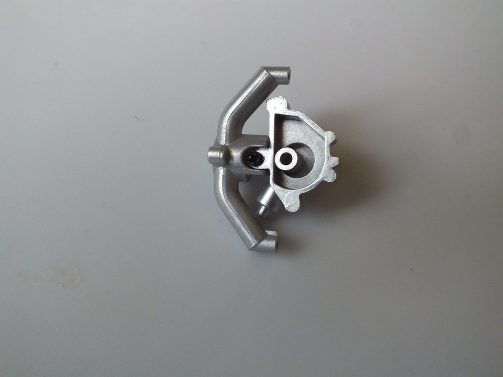 DSCF0375_zpsua2nhuhw.jpg