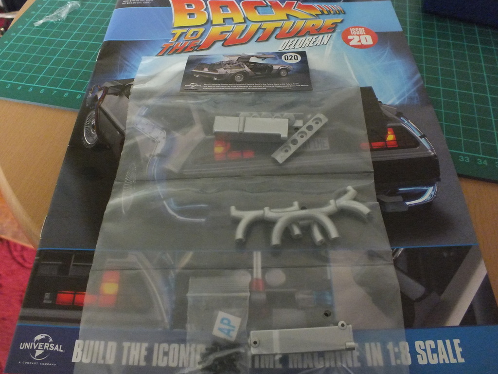 DSCF0457_zpsvgskjpwv.jpg