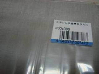 pic2.jpg