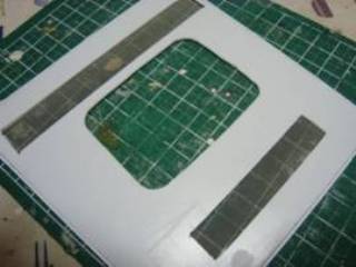 pic3.jpg