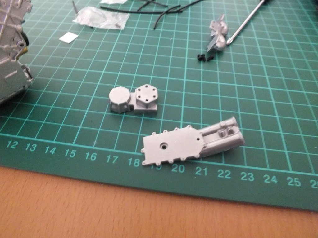 DSCF0502_zpsnapncyxu.jpg