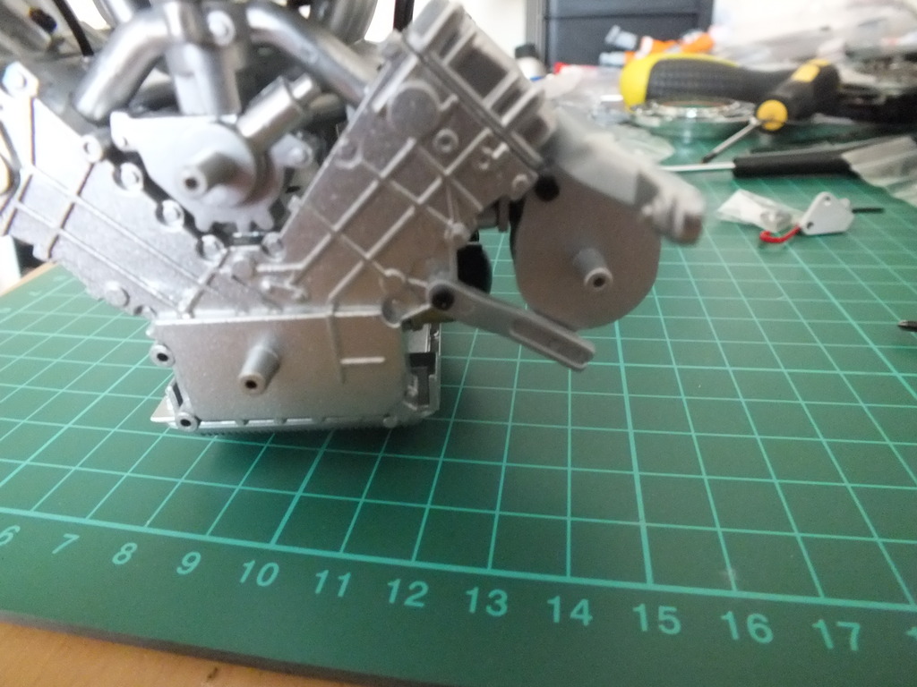 DSCF0518_zpscl7sy0vw.jpg
