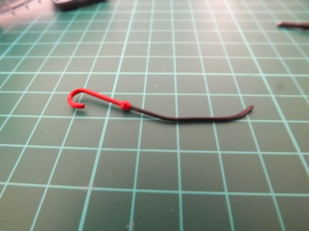 DSCF0519_zpssesvhicy.jpg