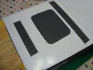 pic6.jpg