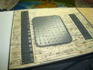 pic7.jpg