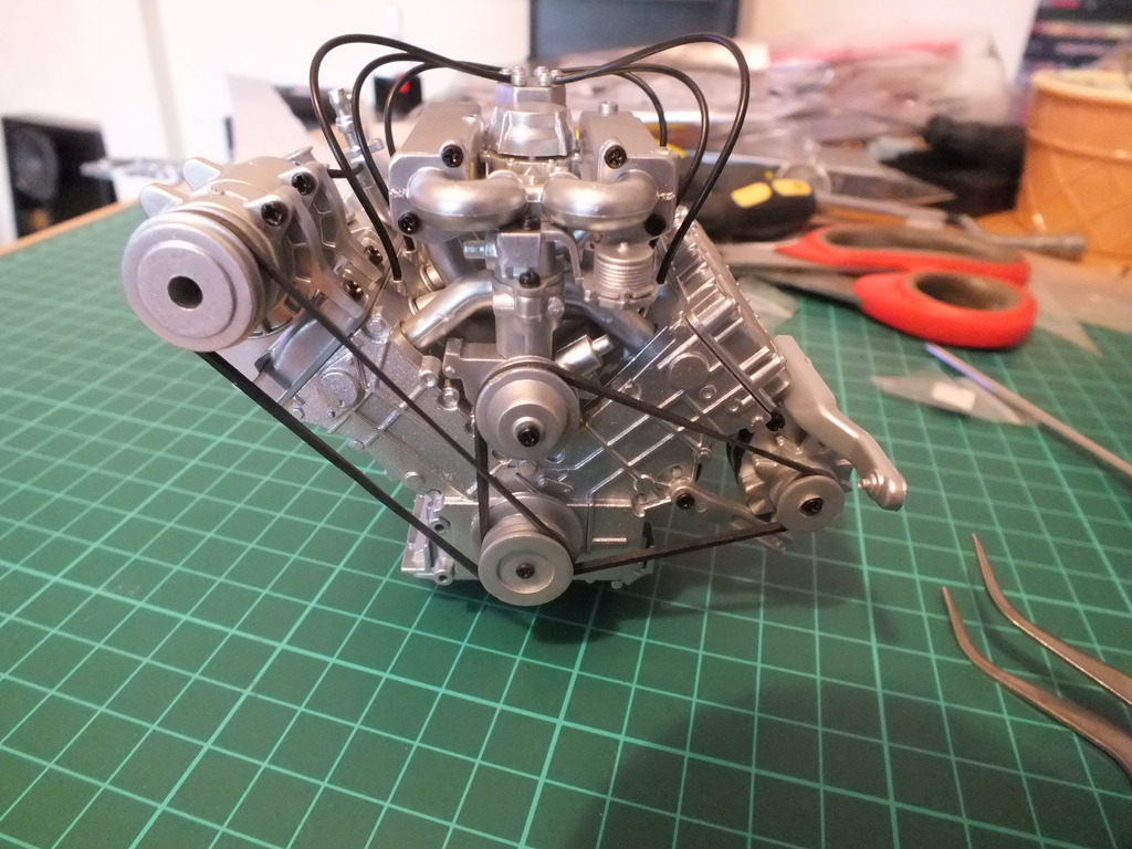 DSCF0540_zpsci7mivw2.jpg