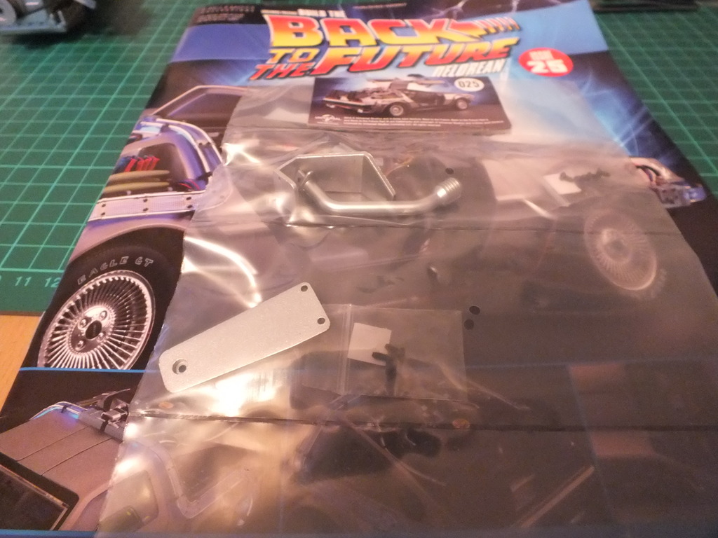 DSCF0541_zpsfgjoazdg.jpg