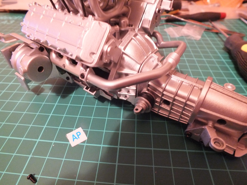 DSCF0551_zpsrzz9pzmv.jpg