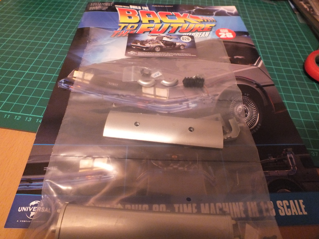 DSCF0552_zpsvh0uqlct.jpg