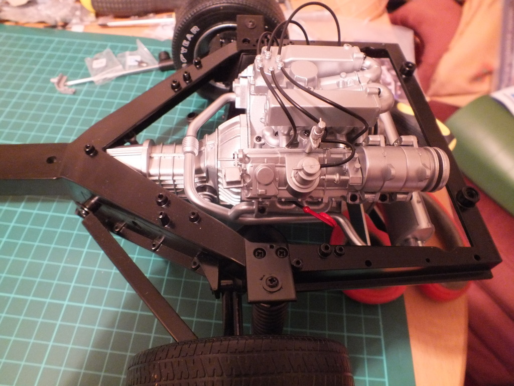 DSCF0562_zpskseou8j4.jpg