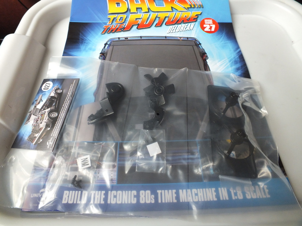 DSCF0569_zpspqztyndm.jpg